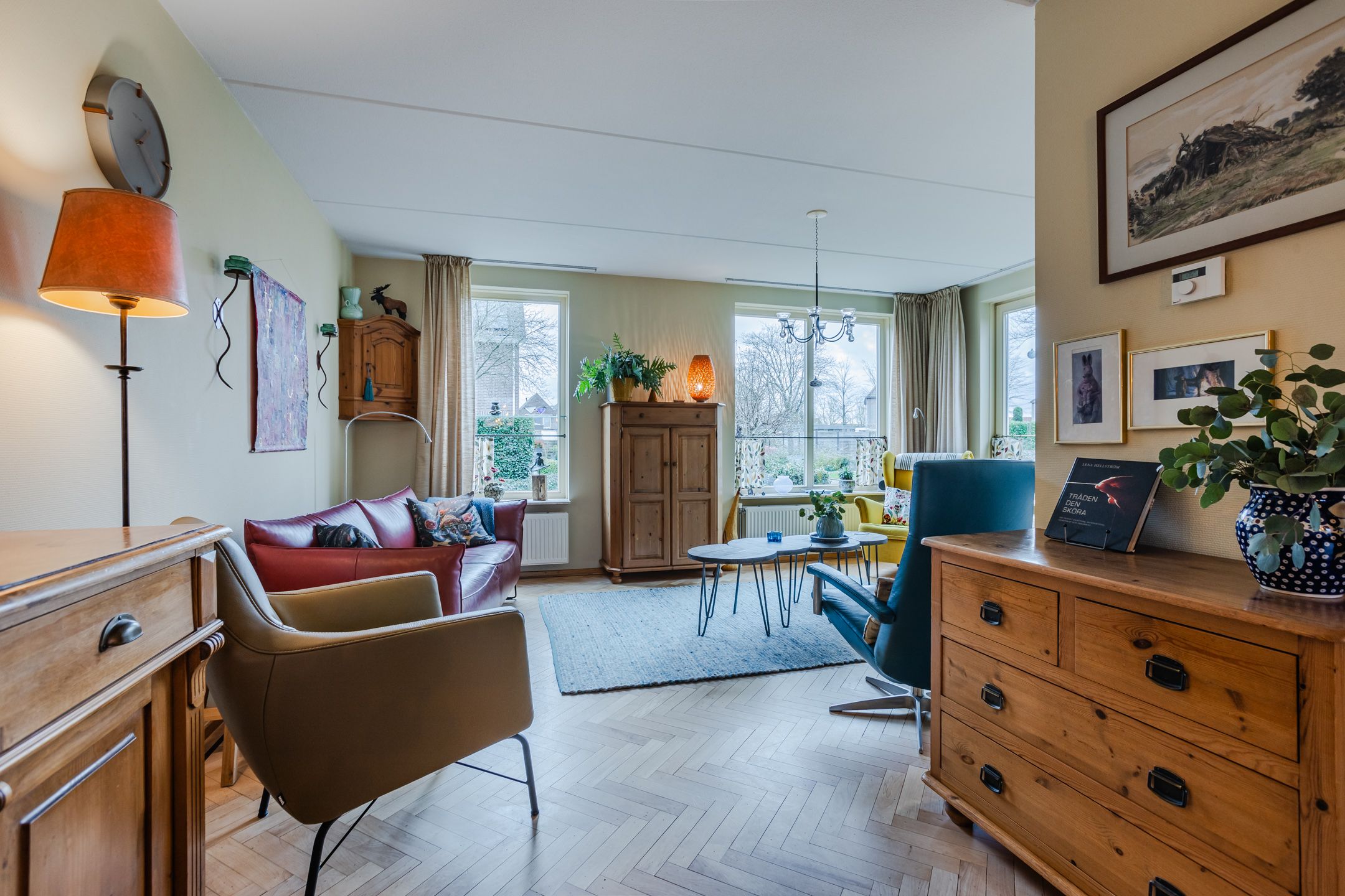 Foto 9 van Munnikenland 24