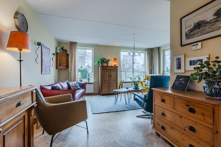 Foto 9 van Munnikenland 24