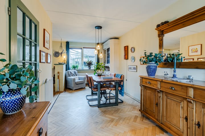 Foto 10 van Munnikenland 24