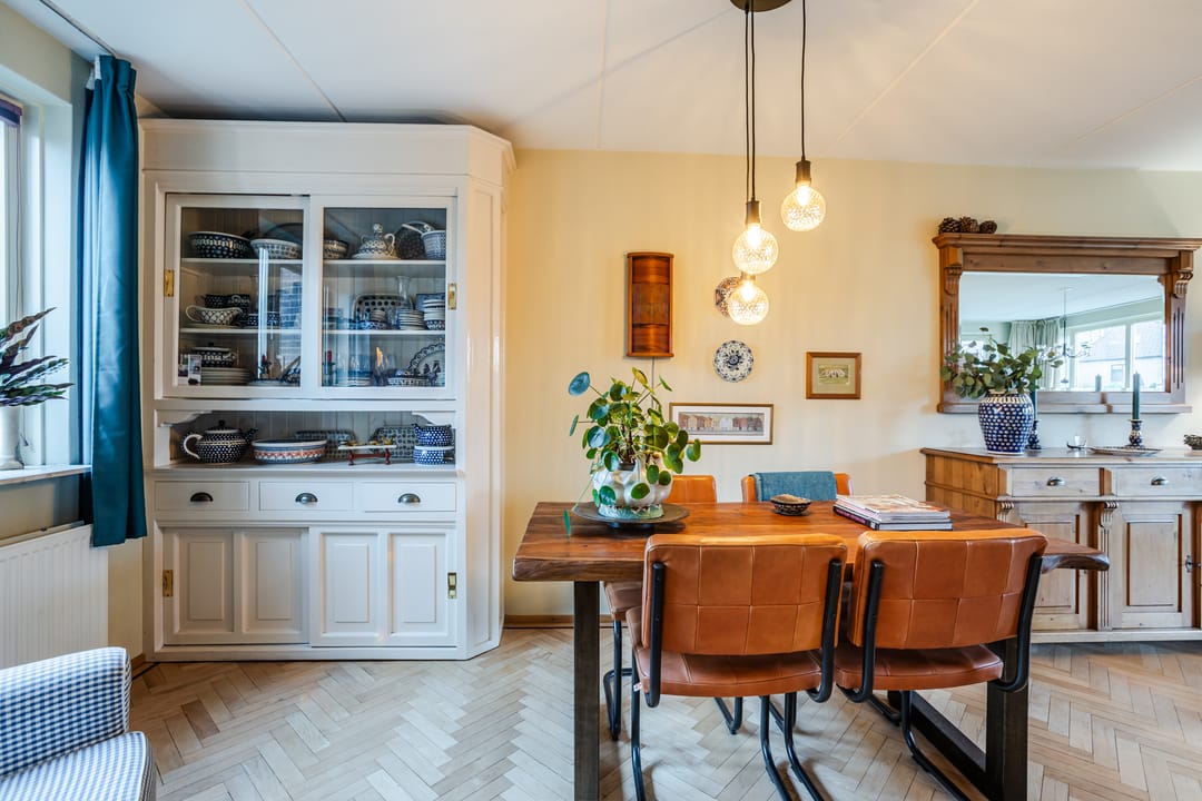 Foto 11 van Munnikenland 24