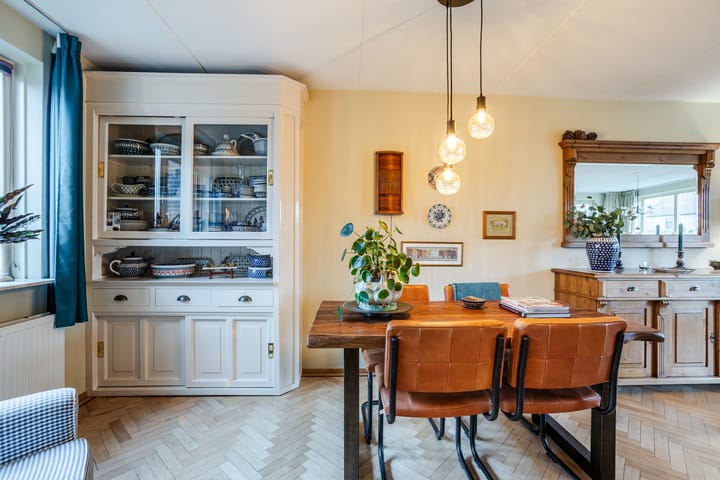 Foto 11 van Munnikenland 24