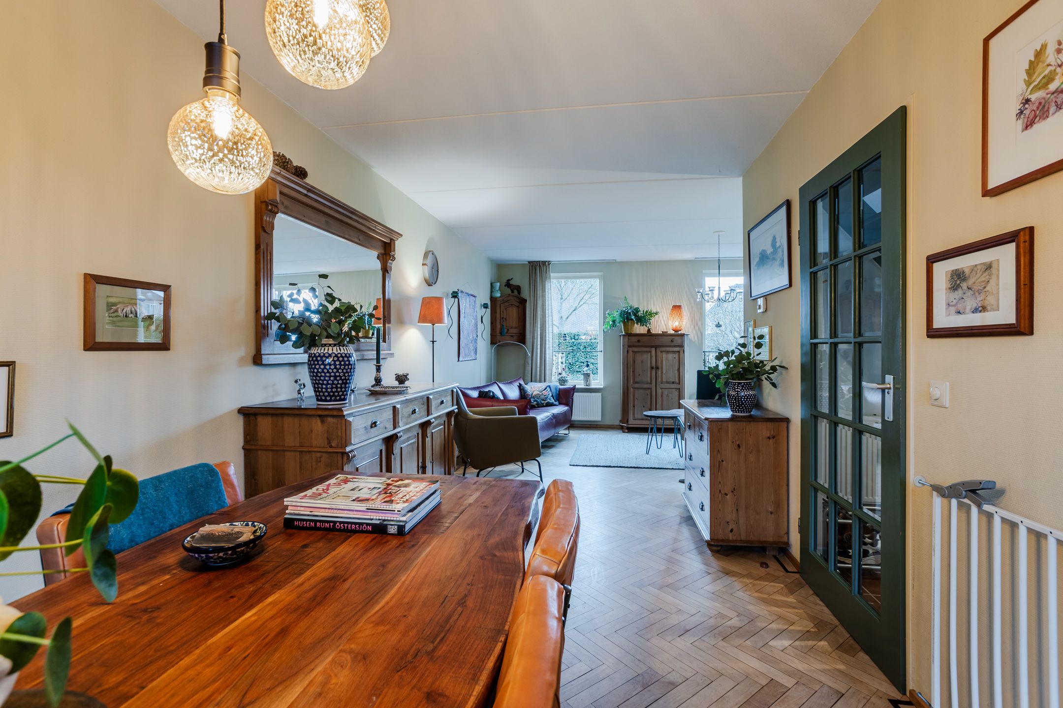 Foto 12 van Munnikenland 24