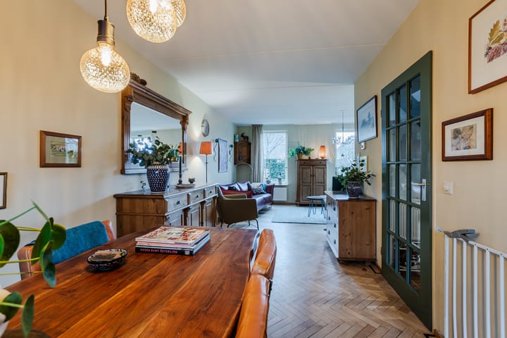 Foto 12 van Munnikenland 24