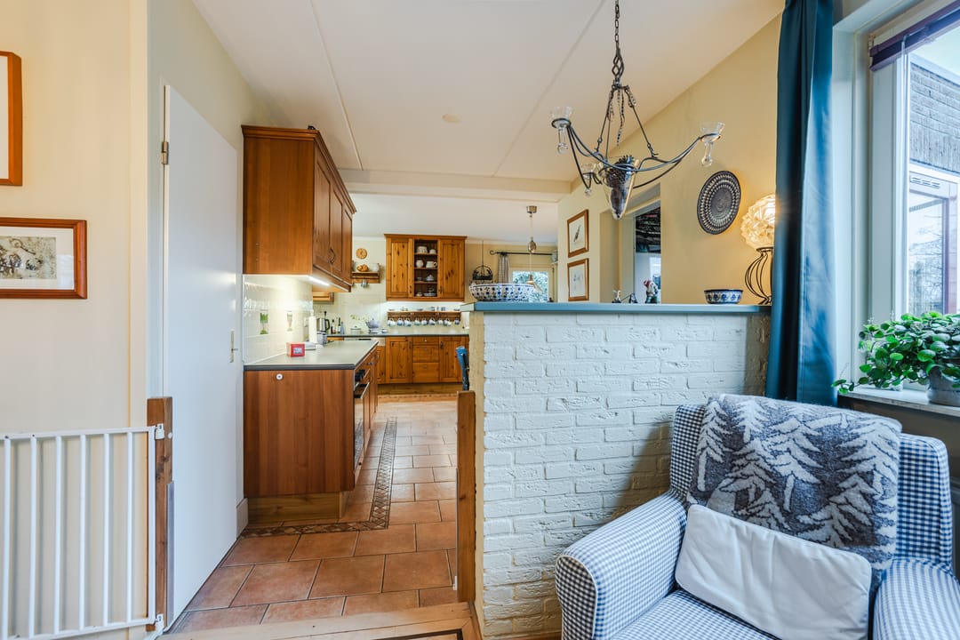 Foto 13 van Munnikenland 24