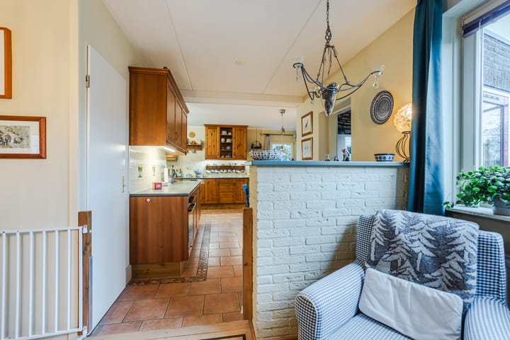 Foto 13 van Munnikenland 24