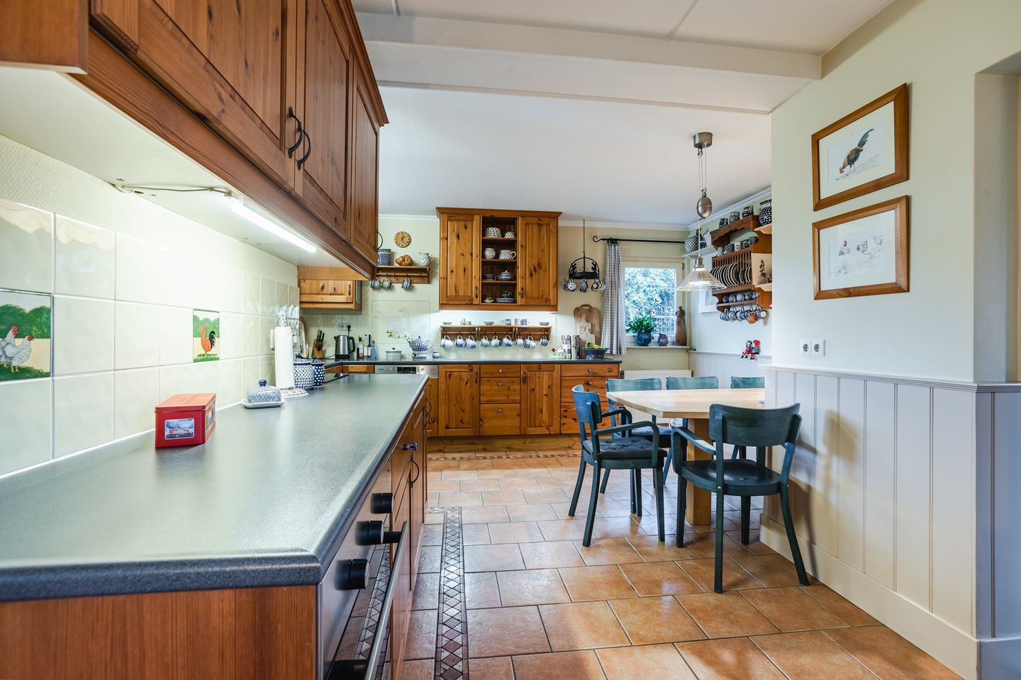 Foto 14 van Munnikenland 24