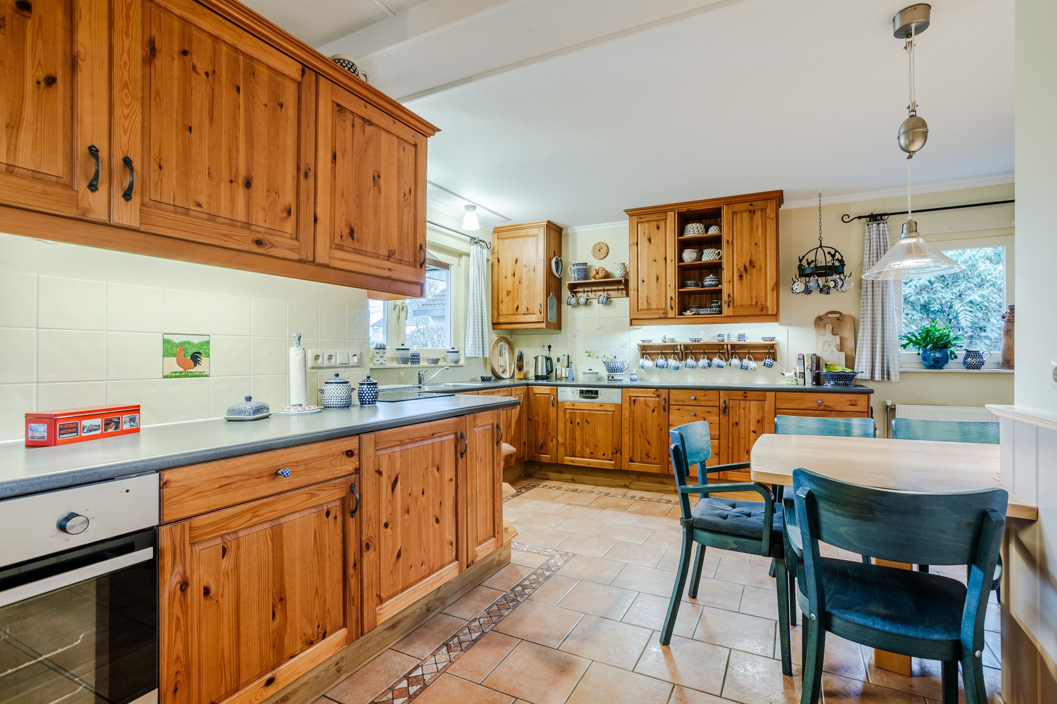 Foto 15 van Munnikenland 24