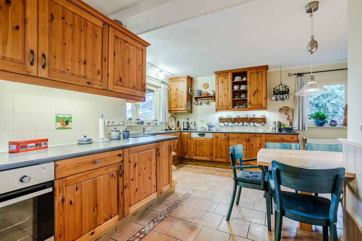 Foto 15 van Munnikenland 24