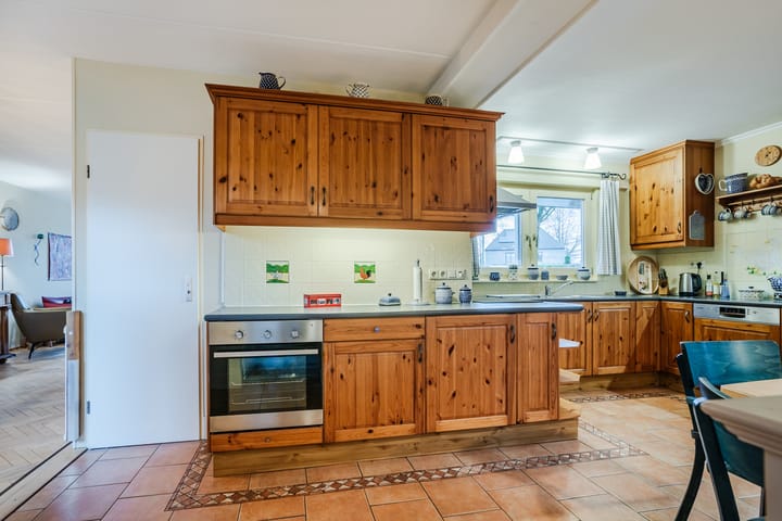 Foto 16 van Munnikenland 24