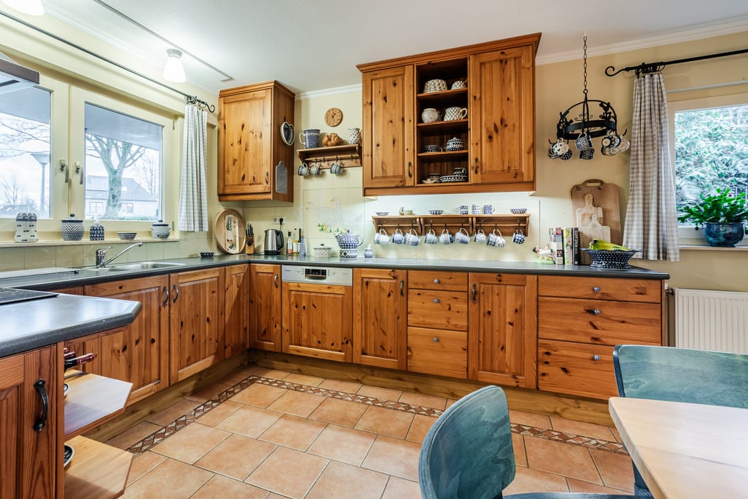 Foto 17 van Munnikenland 24