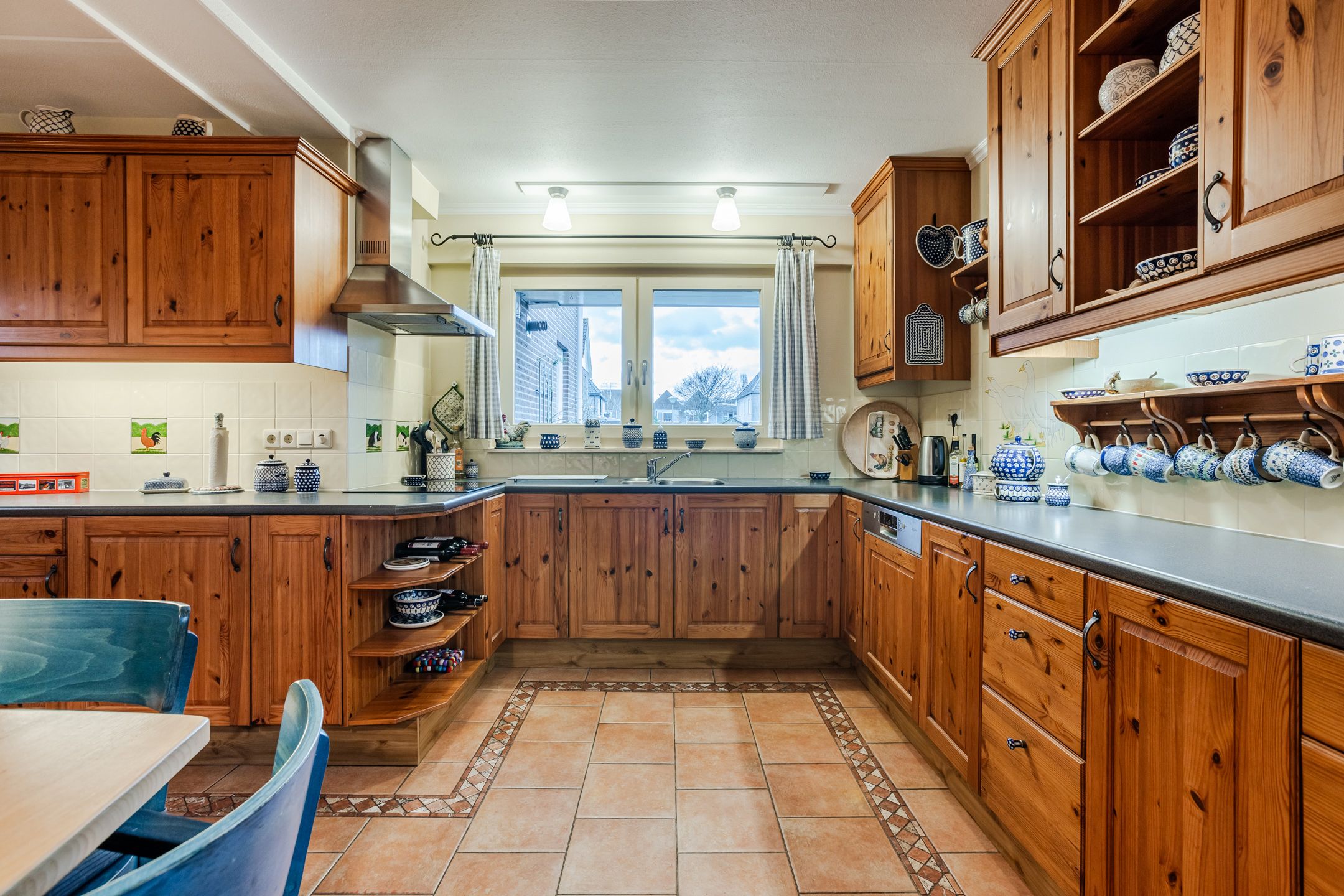 Foto 18 van Munnikenland 24