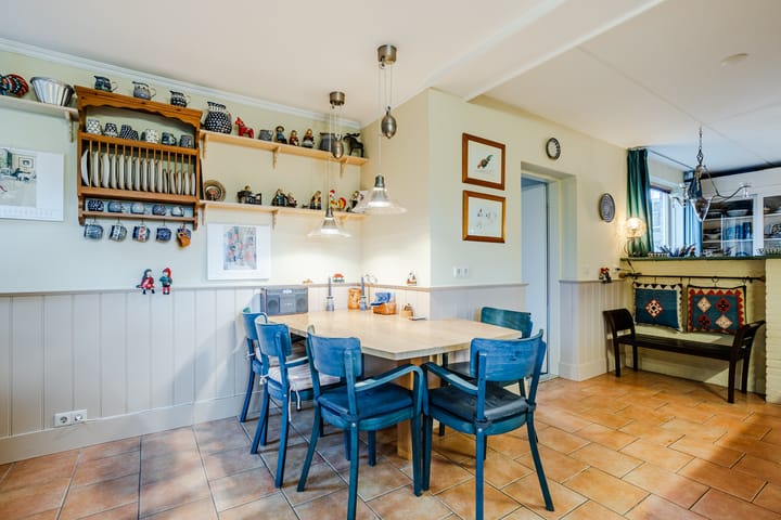 Foto 19 van Munnikenland 24