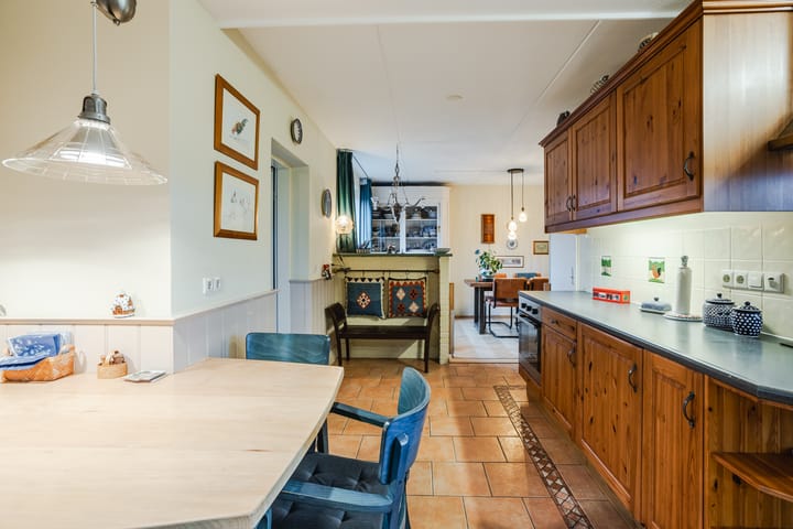 Foto 20 van Munnikenland 24