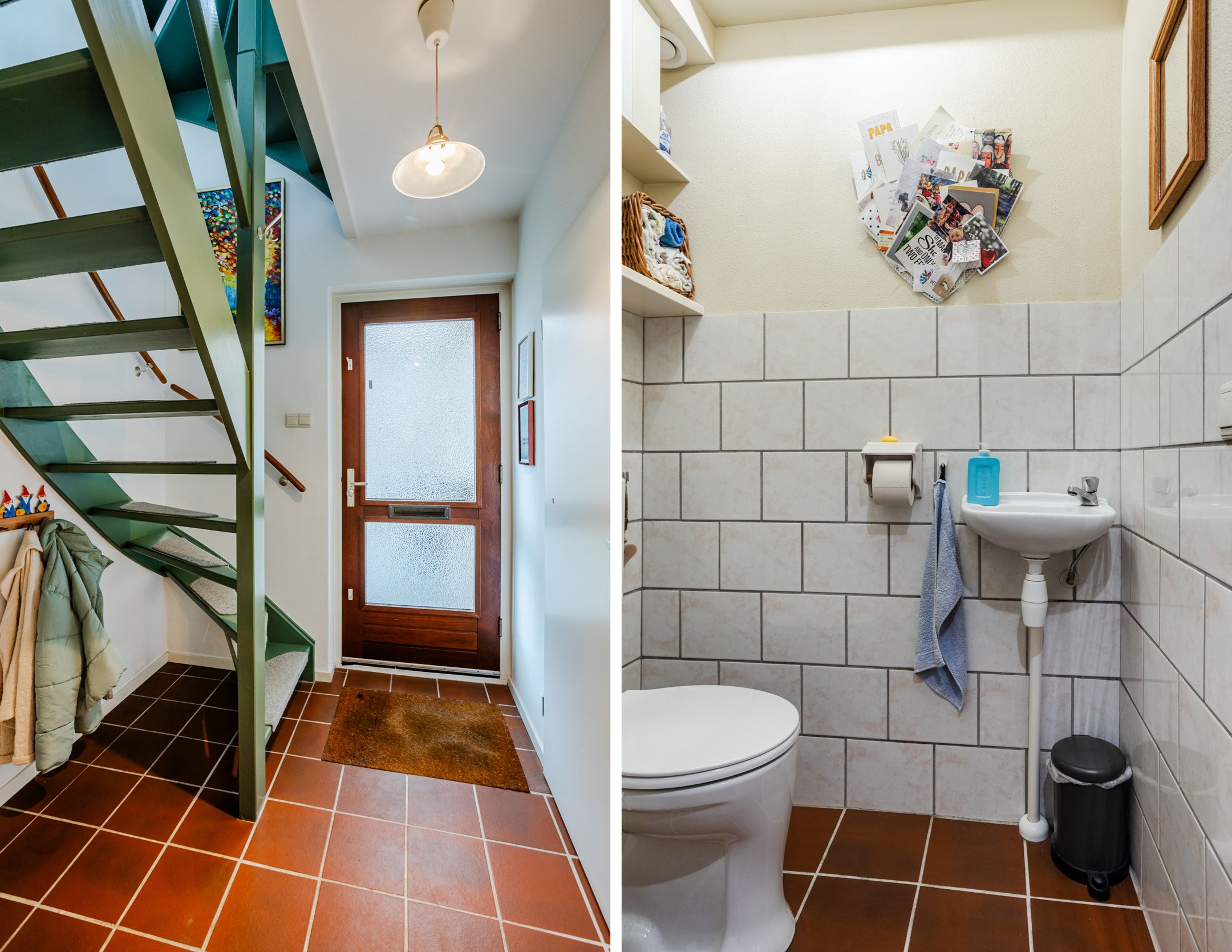 Foto 21 van Munnikenland 24