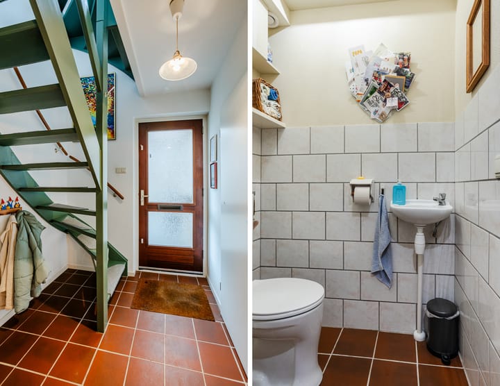 Foto 21 van Munnikenland 24