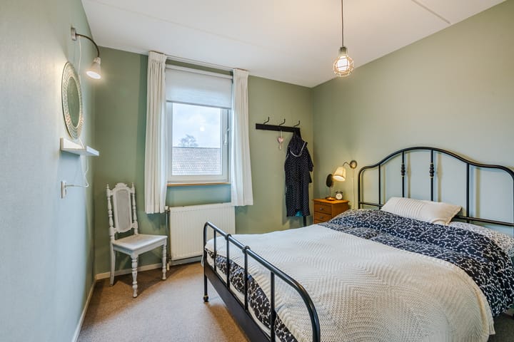 Foto 22 van Munnikenland 24