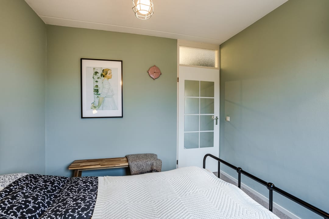 Foto 23 van Munnikenland 24