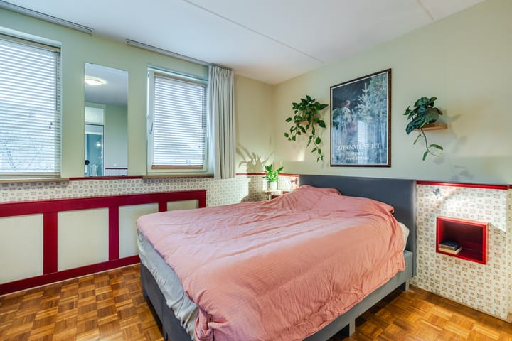 Foto 24 van Munnikenland 24