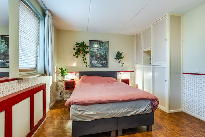 Foto 25 van Munnikenland 24