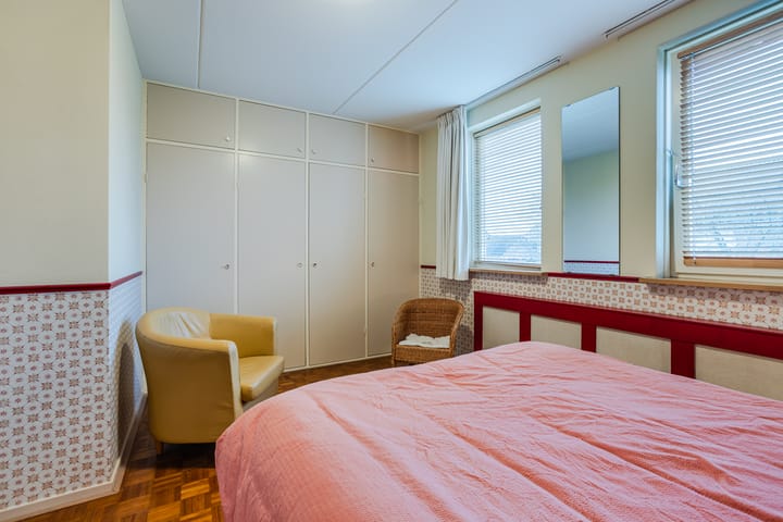 Foto 26 van Munnikenland 24