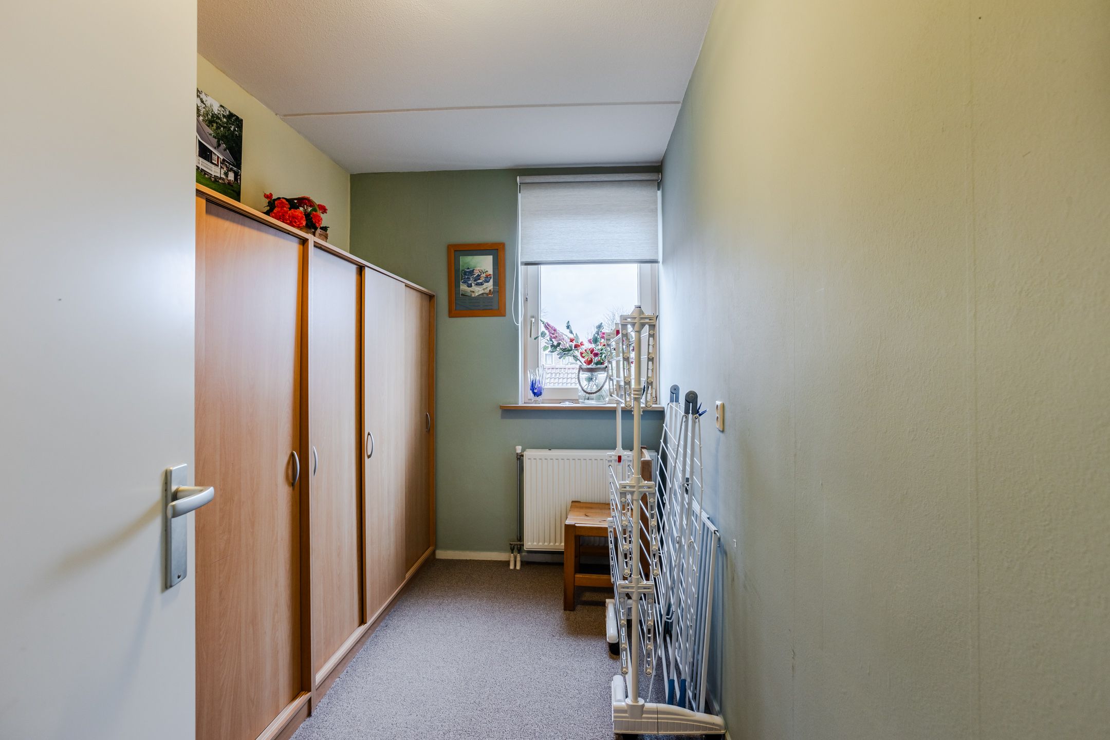 Foto 27 van Munnikenland 24