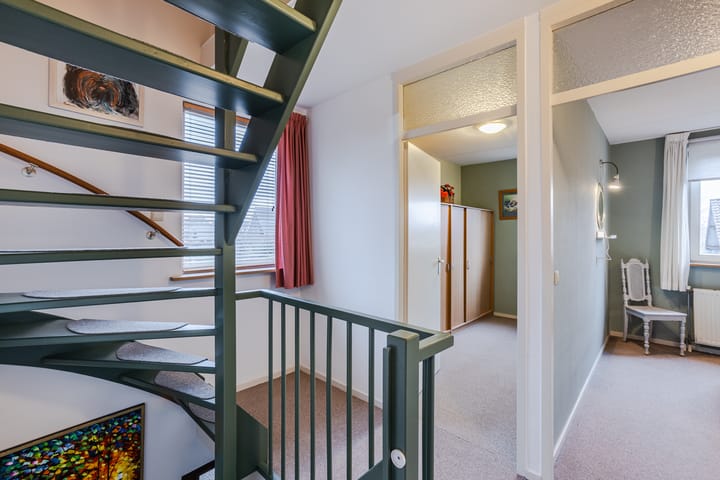 Foto 28 van Munnikenland 24