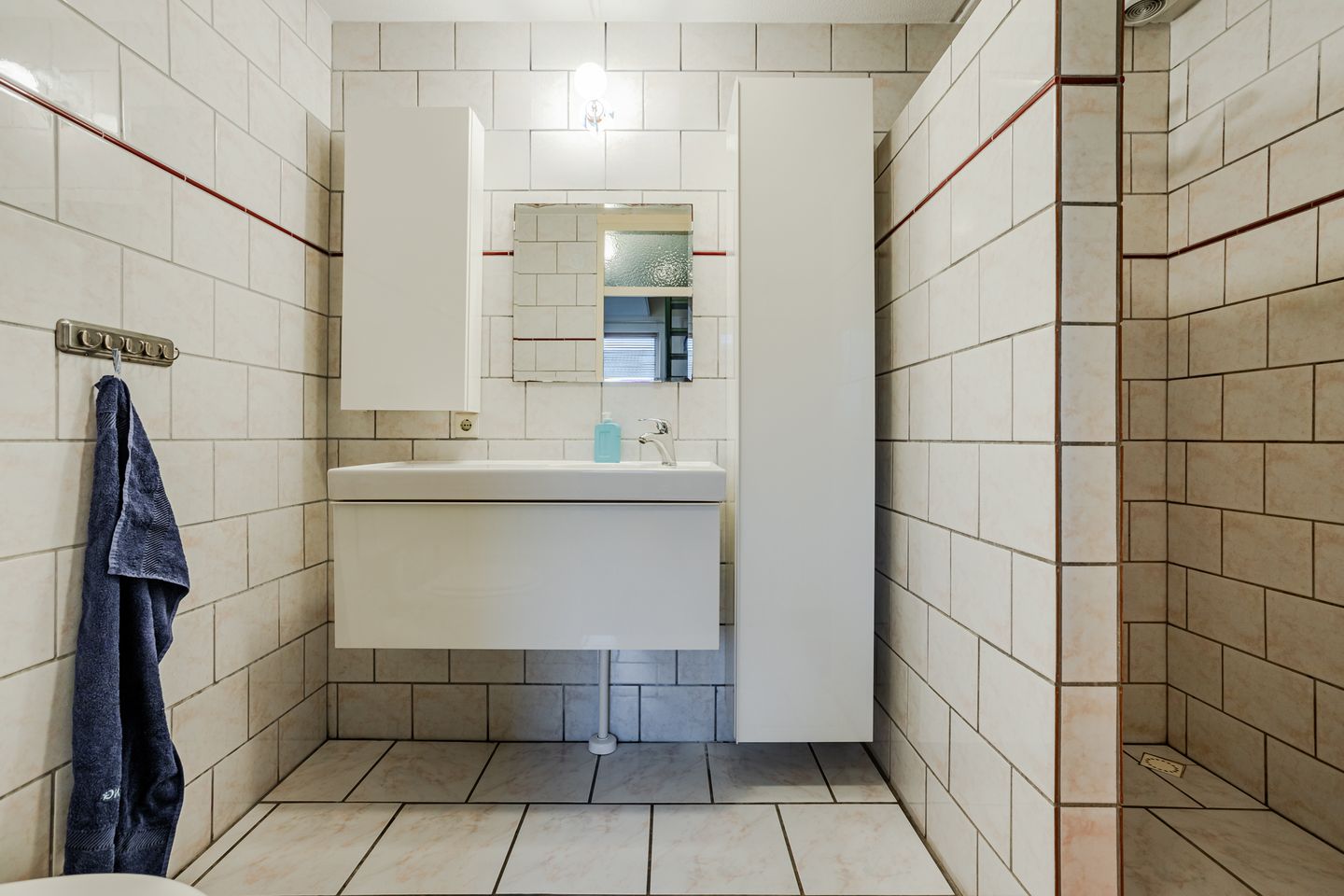 Foto 29 van Munnikenland 24