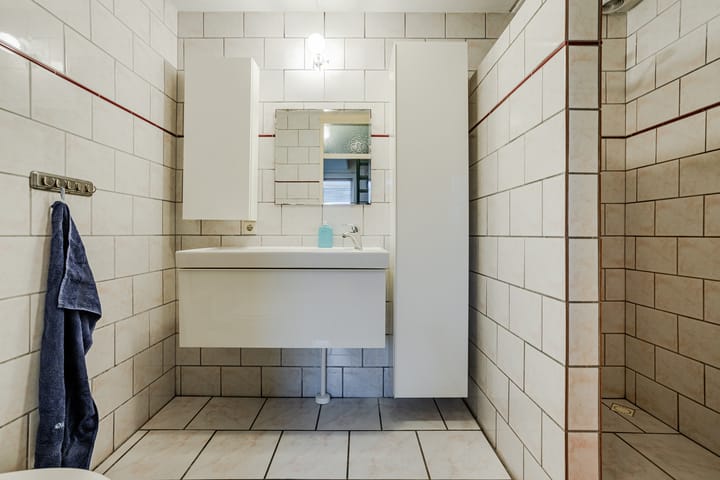 Foto 29 van Munnikenland 24