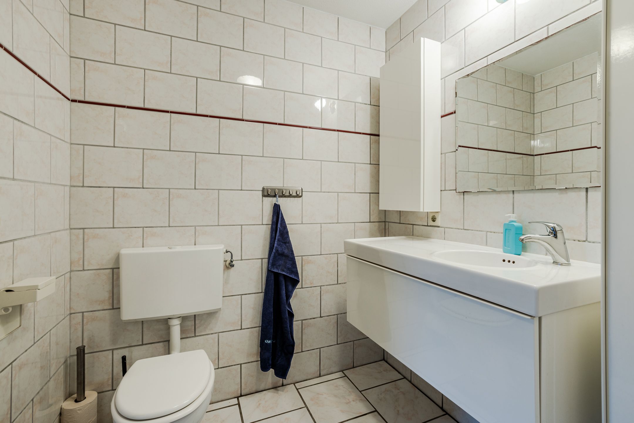 Foto 30 van Munnikenland 24