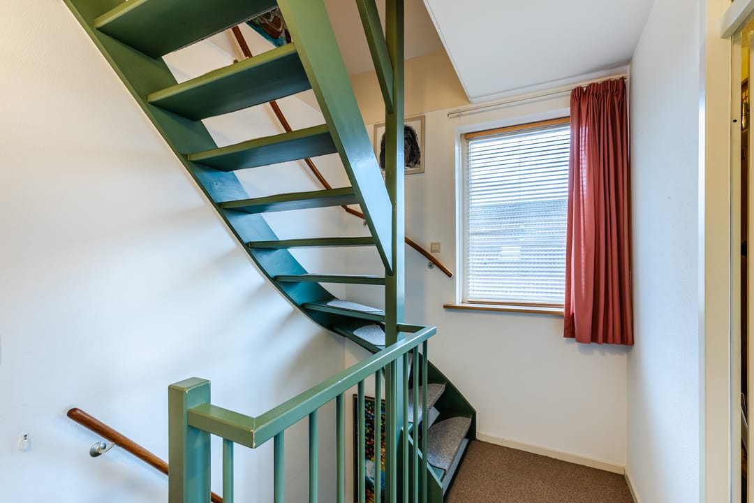 Foto 31 van Munnikenland 24