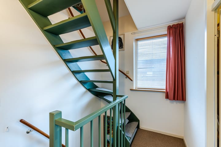 Foto 31 van Munnikenland 24