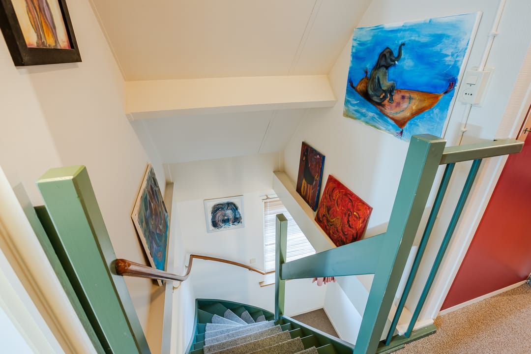 Foto 32 van Munnikenland 24