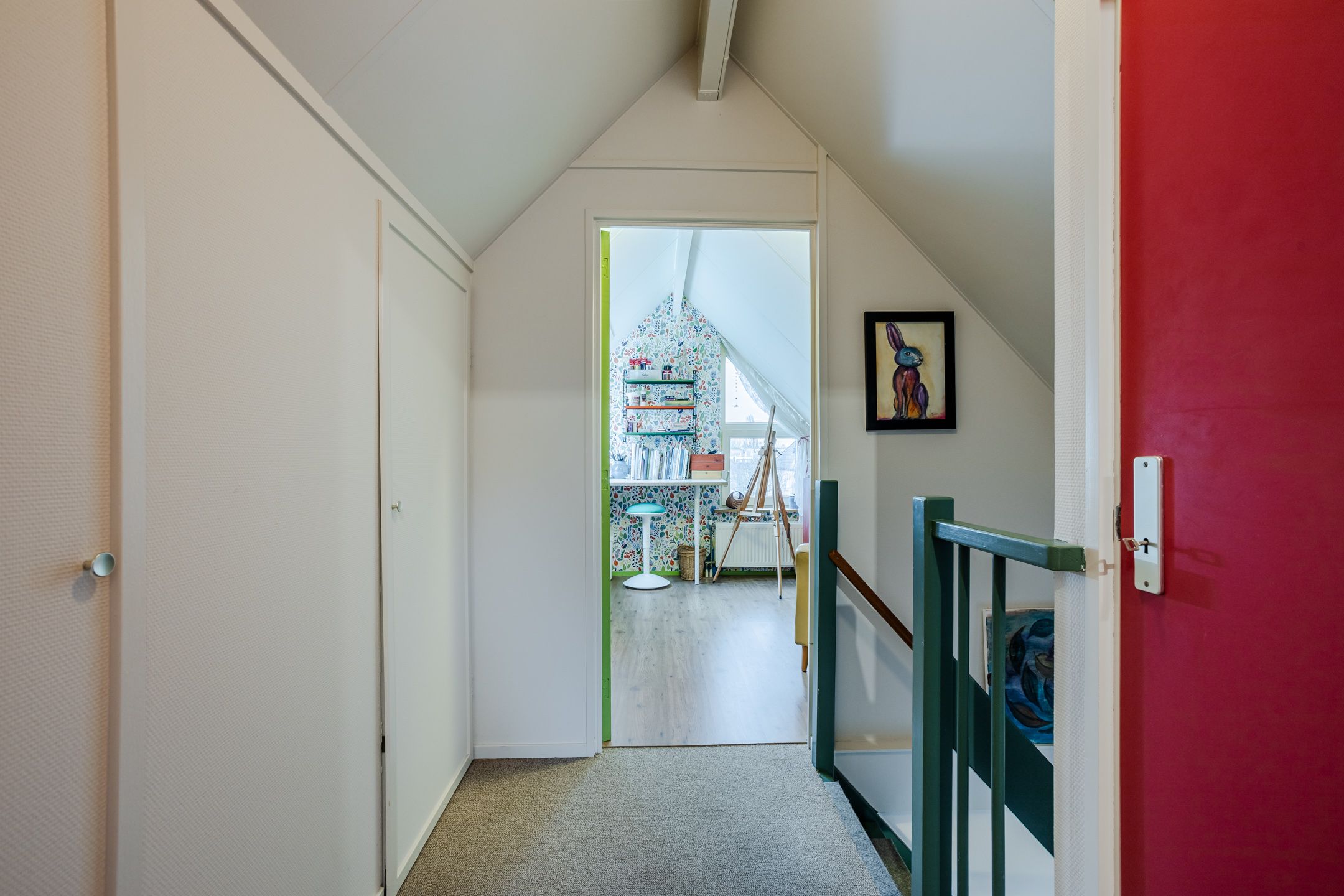 Foto 33 van Munnikenland 24