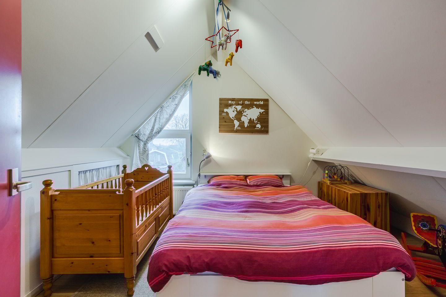 Foto 34 van Munnikenland 24