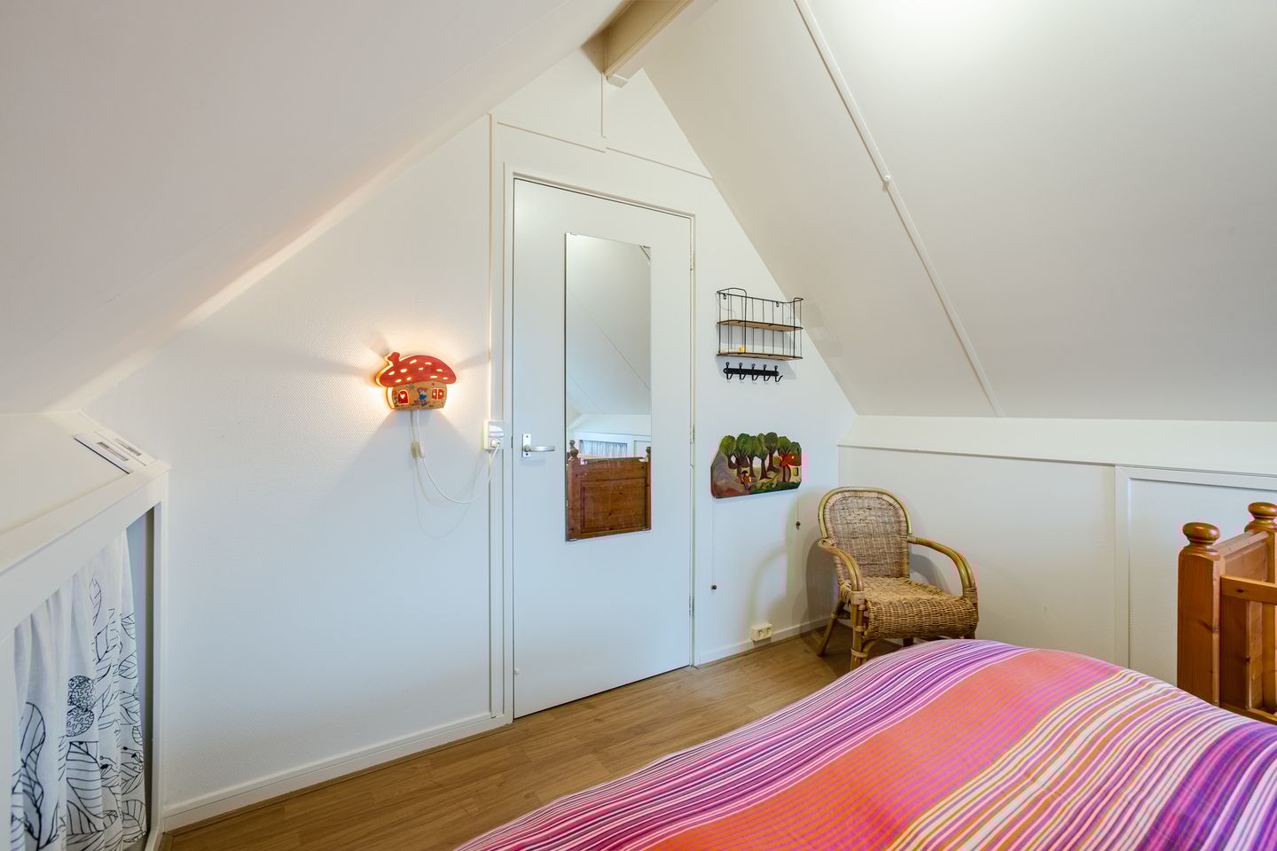 Foto 35 van Munnikenland 24