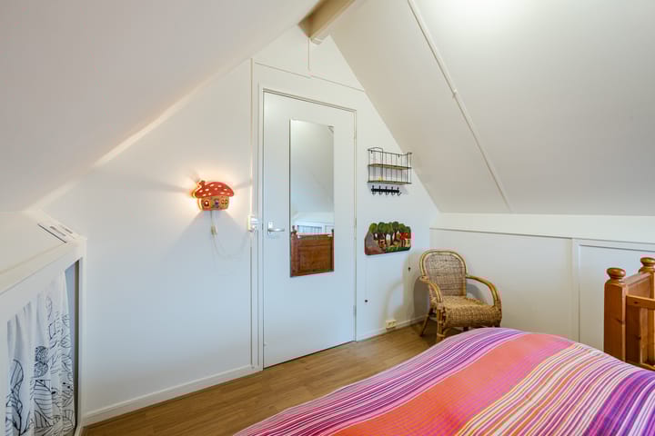 Foto 35 van Munnikenland 24