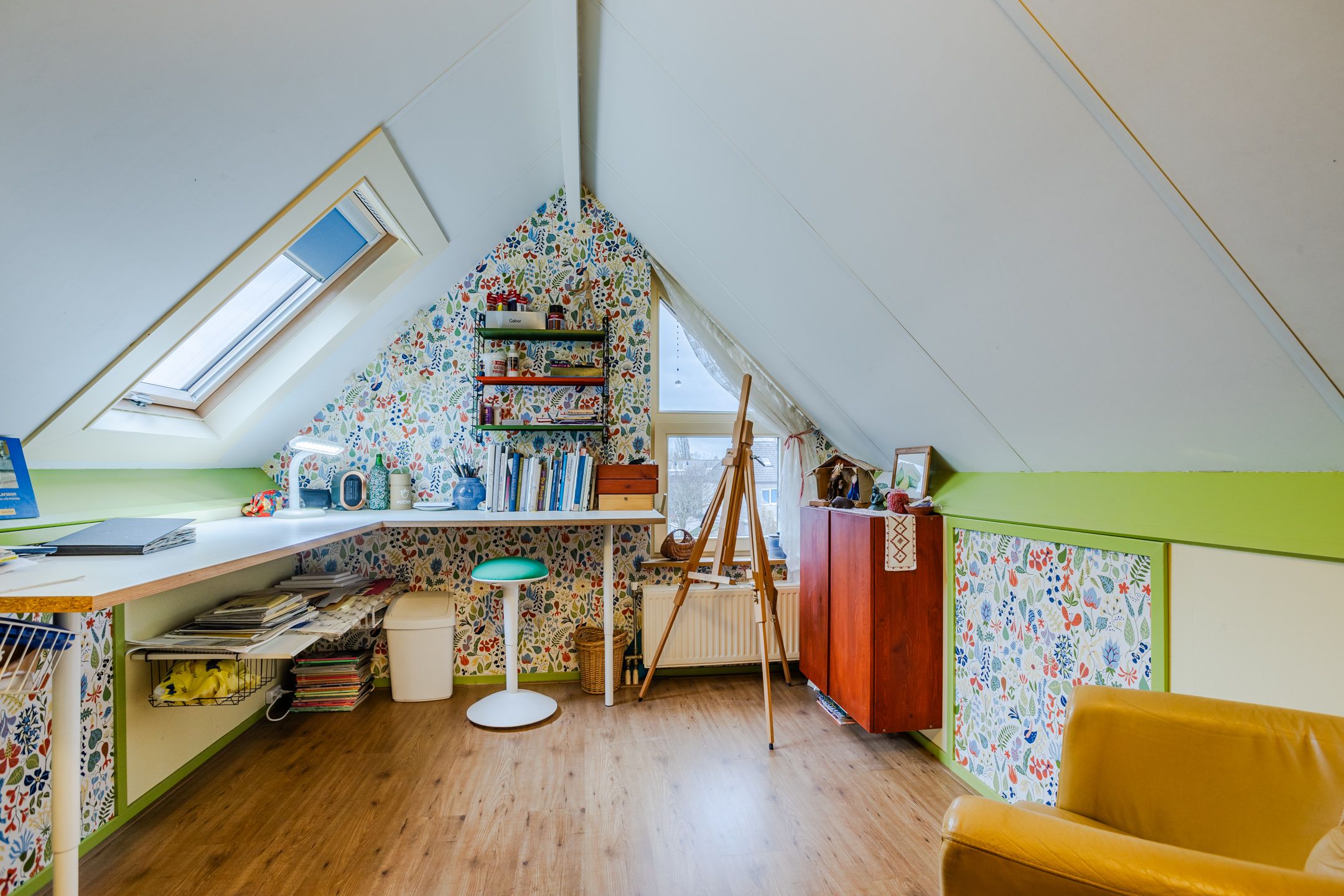 Foto 36 van Munnikenland 24