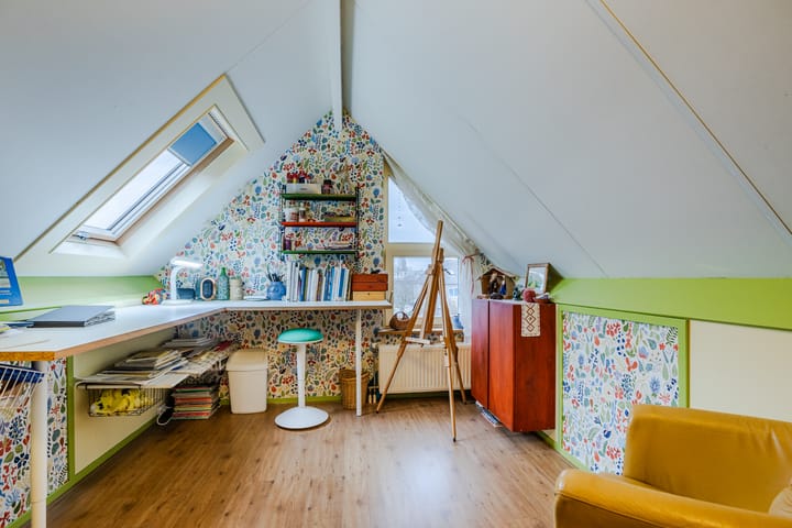 Foto 36 van Munnikenland 24