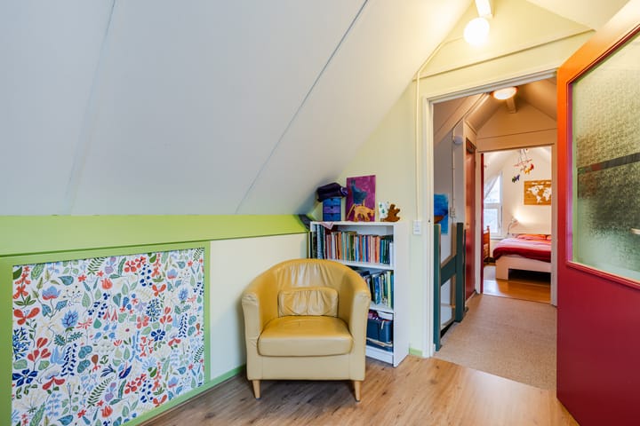 Foto 37 van Munnikenland 24