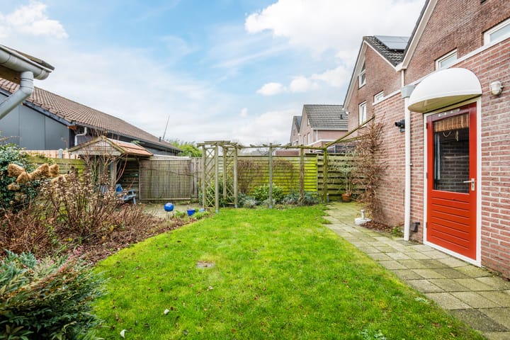 Foto 39 van Munnikenland 24