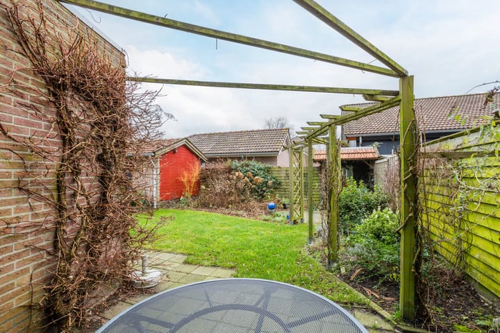 Foto 40 van Munnikenland 24