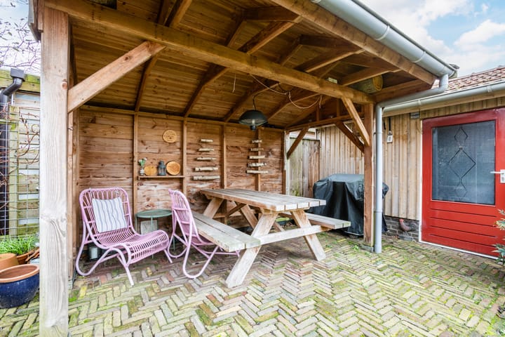 Foto 41 van Munnikenland 24