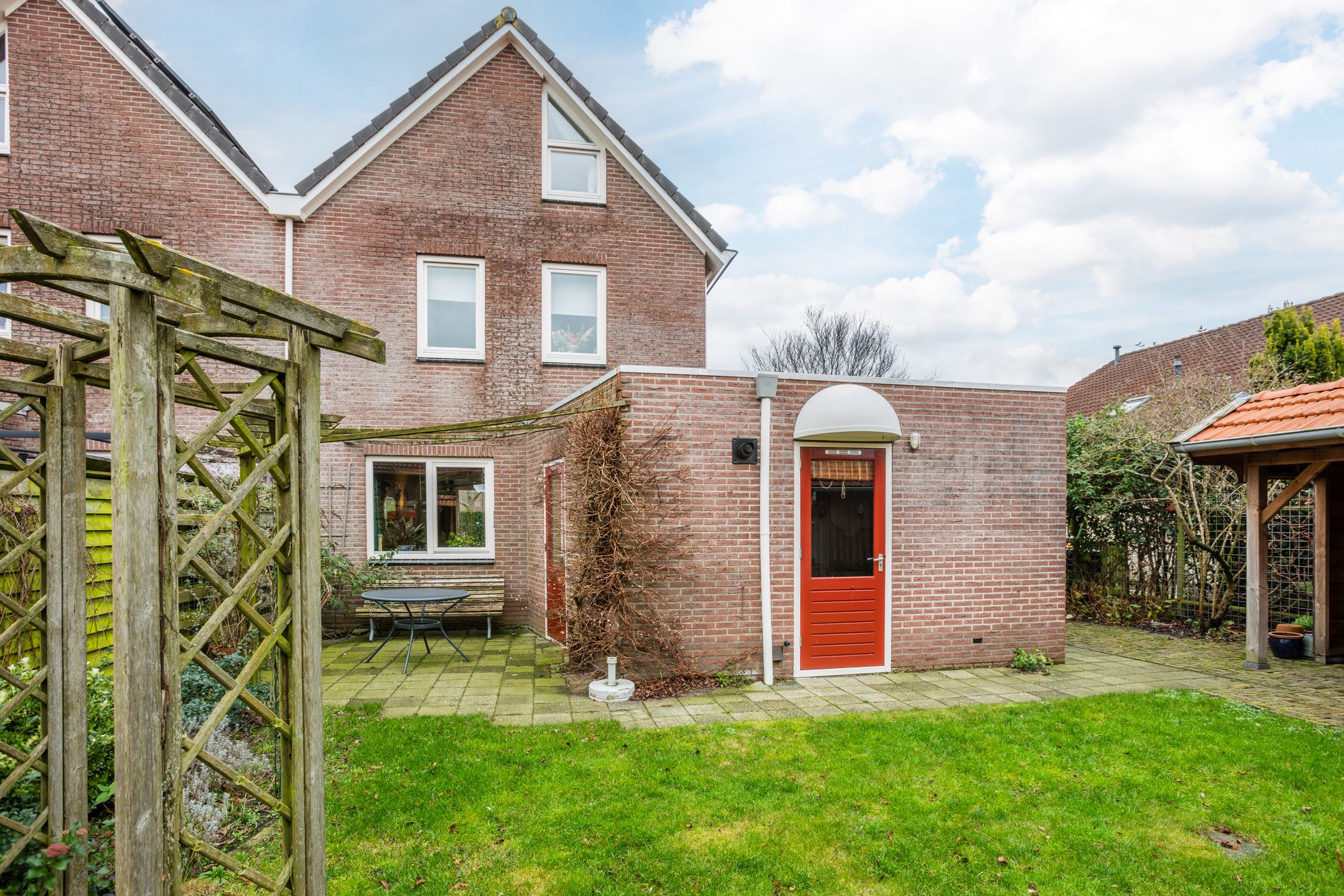 Foto 42 van Munnikenland 24