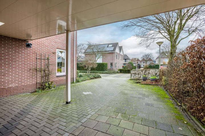 Foto 43 van Munnikenland 24