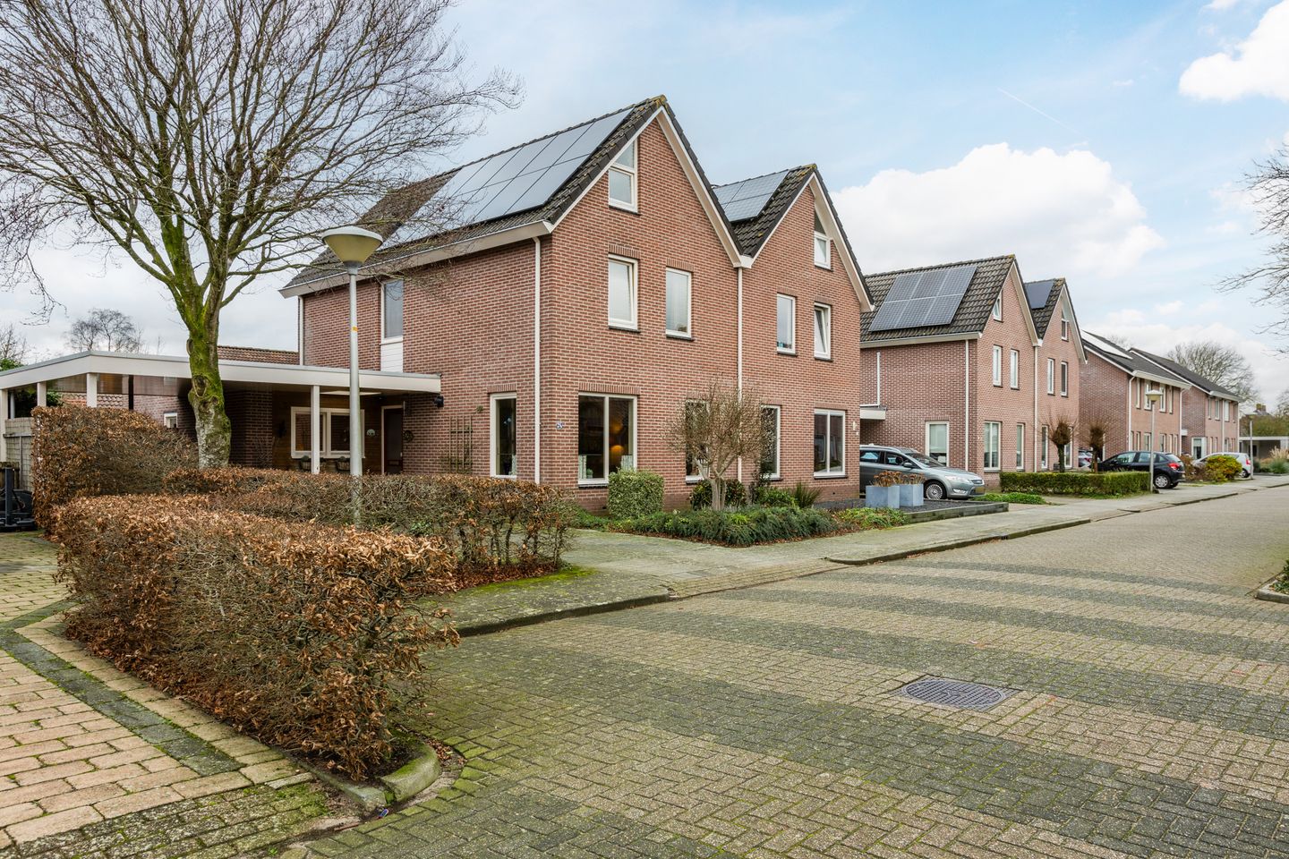 Foto 44 van Munnikenland 24