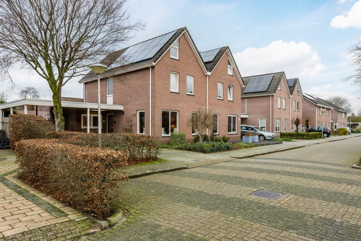 Foto 44 van Munnikenland 24