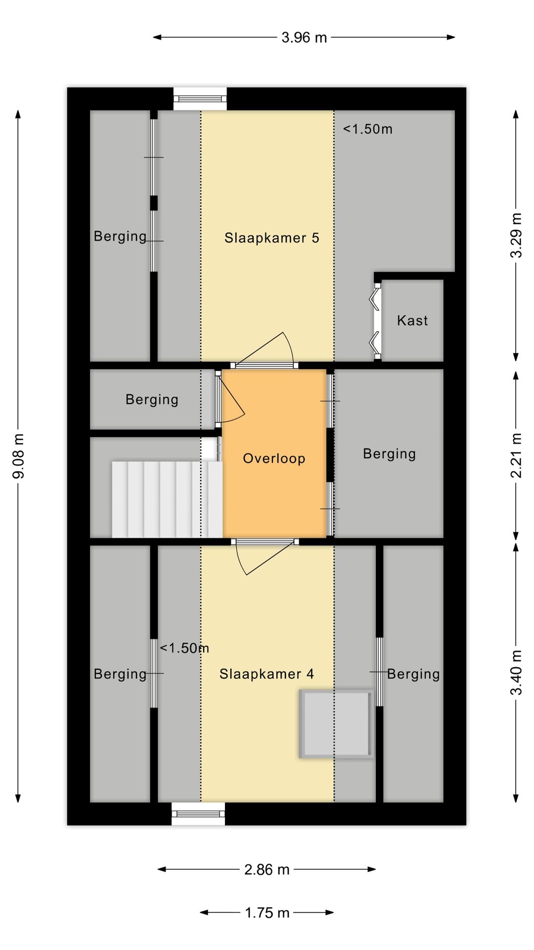 Foto 47 van Munnikenland 24