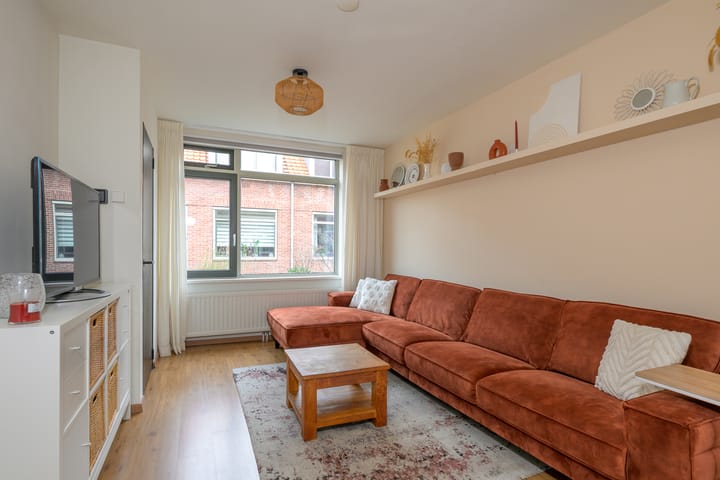 Foto 5 van Van Deursenstraat 25