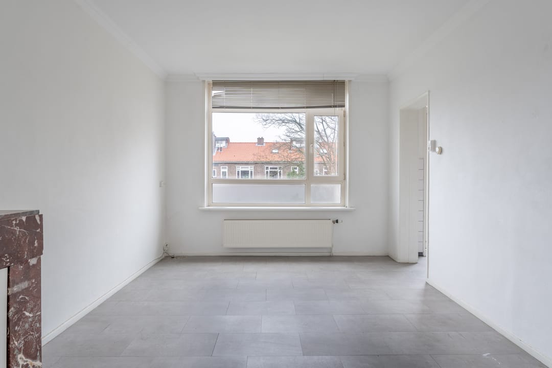 Foto 2 van Leopoldstraat 30-D