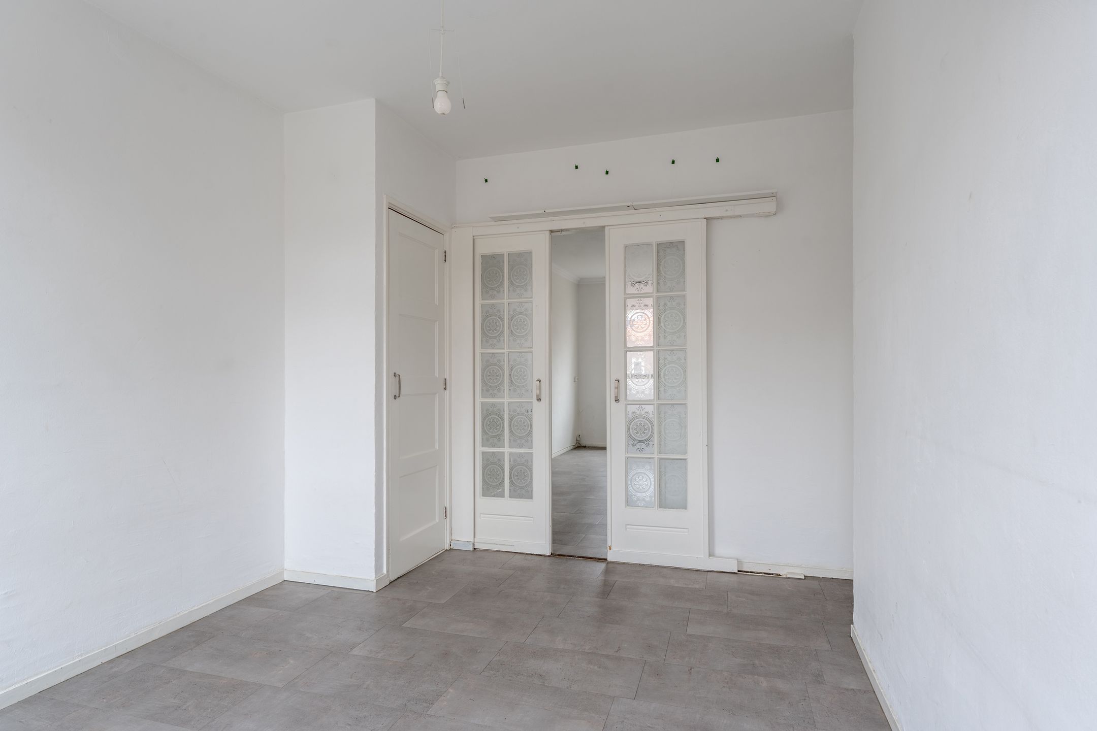 Foto 3 van Leopoldstraat 30-D